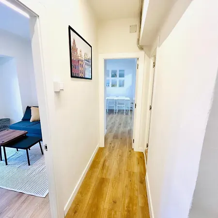 Tu Paraiso En * לואנקו