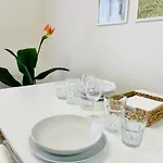 Tu Paraiso En Apartament