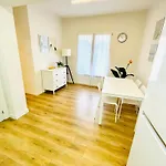 Apartament Tu Paraiso En