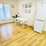 Apartament Tu Paraiso En