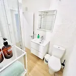 Tu Paraiso En