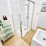 Apartament Tu Paraiso En Luanco