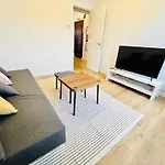 Tu Paraiso En * Luanco