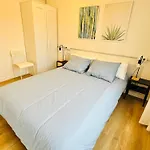 Apartamento Tu Paraíso En Luanco