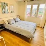 Apartament Tu Paraiso En