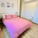 Tu Paraíso En Apartamento *