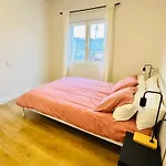 Apartamento Tu Paraíso En Luanco