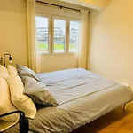 Apartament Tu Paraiso En