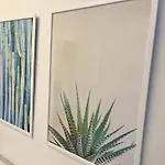 Apartament Tu Paraiso En