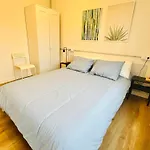 Apartament Tu Paraiso En