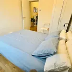 Tu Paraíso En Luanco