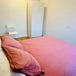 Apartament Tu Paraiso En