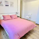 Apartament Tu Paraiso En *