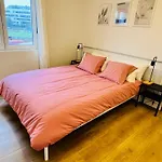 Apartament Tu Paraiso En Luanco