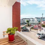 Tu Paraiso En Apartament