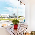 Tu Paraiso En Apartament *