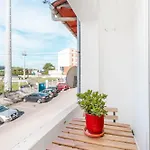 Tu Paraiso En *