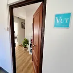 Tu Paraiso En Luanco