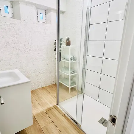 Apartment Tu Paraiso En *