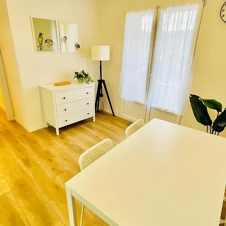 Tu Paraiso En Luanco