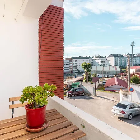 Tu Paraiso En Appartamento